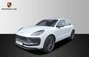 porsche-macan-2-0-t