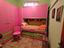 Immagine 19