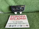 centralina-clima-modello-manuale-fiat-doblo-anno-2