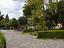 Immagine 27