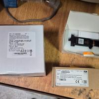 materiale fotovoltaico 