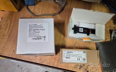 materiale fotovoltaico 