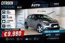 citroen-c3-1-2-benzina-83-cv-naavigatore