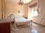 Immagine 16