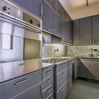 Cucina anni ‘90