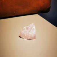 cristallo/pietre preziose 