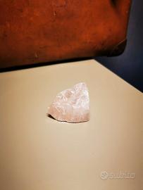 cristallo/pietre preziose 