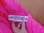 Immagine 5
