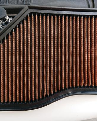 sprint filter mercedes W177 classe A filtro sport