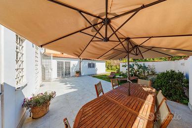 Casa Indipendente Livorno [Rif. 3620VRG]