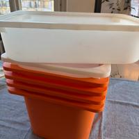 Contenitori ikea