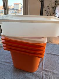 Contenitori ikea