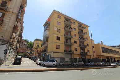 Appartamento Napoli [C. CapodichinoVRG]