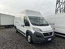 fiat-ducato-maxi-volume-2018-2-3-130cv-euro6