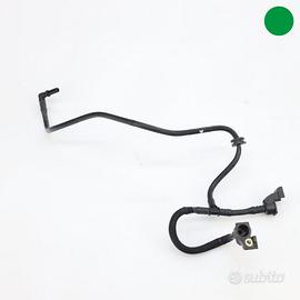 Tubo carburante DUCATI Multistrada V2