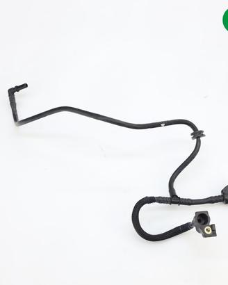 Tubo carburante DUCATI Multistrada V2