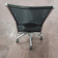 sedia ufficio scrivania Moving