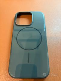 Custodia Beats iphone 16 pro