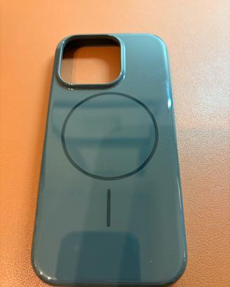 Custodia Beats iphone 16 pro