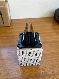 Pacco lamellare originale KTM SX