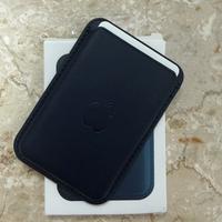 Wallet magsafe iphone nuovo