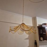 lampadario la murrina