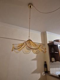 lampadario la murrina