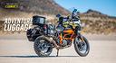 gamma-borse-moto-adventure-nelson-rigg-sconti-su-t