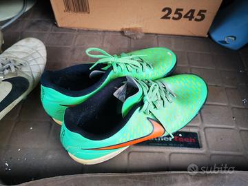 Nike Scarpe calcetto