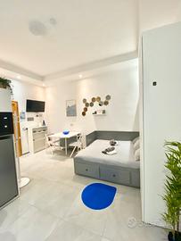 Vacanze e relax vicino al centro storico