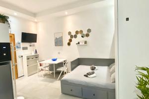 Vacanze e relax vicino al centro storico