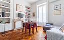 appartamento-a-milano-4-locali