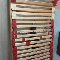 Rete elettrica singola