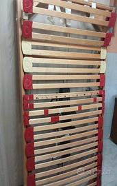 Rete elettrica singola