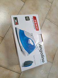 Ferro da stiro 