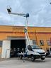 iveco-daily-piattaforma-aerea-25-mt