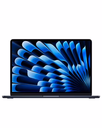 MacBook Air 13” M5 16GB 512GB – Nuovo Sigillato