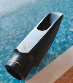 Meyer Bocchino Sax sassofono alto contralto