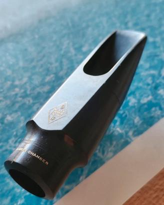 Meyer Bocchino Sax sassofono alto contralto