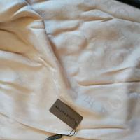 Stola monogram Louis Vuitton