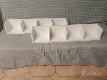 mensole cm 91