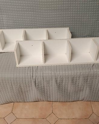 mensole cm 91
