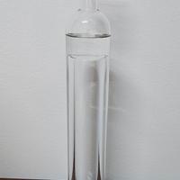 Grappa "Bepi Tosolini" 0,35 l