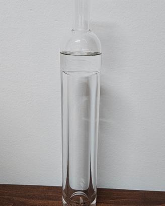 Grappa "Bepi Tosolini" 0,35 l