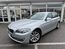 bmw-530d-xdrive-258cv-touring-futura