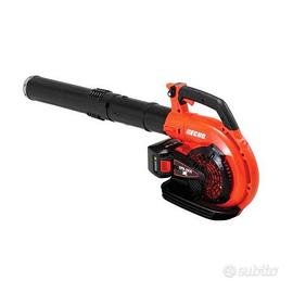 Echo Soffiatore DPB 2600