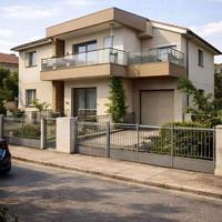 Immobile a Mestre (VE)