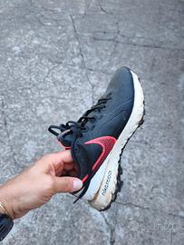 scarpe da golf  Nike React Infinity Pro