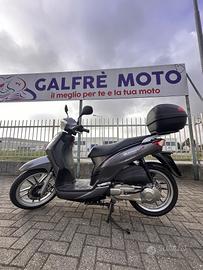 Sym Symphony 151 S