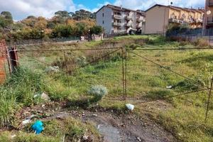 RGE 60/2022 Trib ENNA